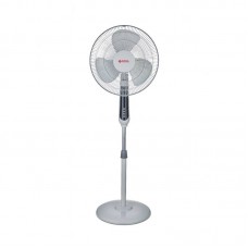 SONA S 11 STAND FAN(16")